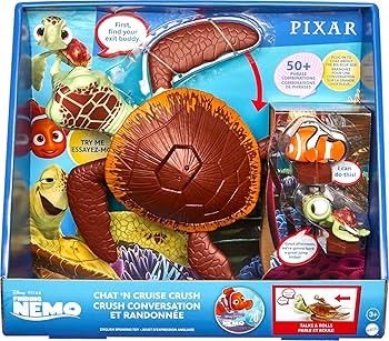 Amazon.co.jp: Mattel (マテル) ディズニー ピクサー